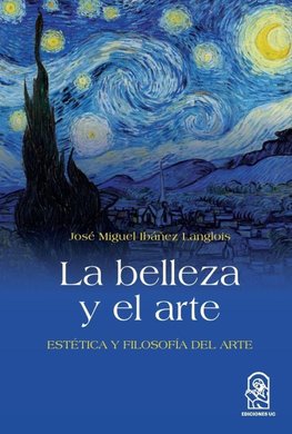 La belleza y el arte