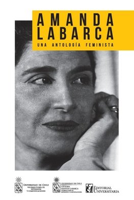 Amanda Labarca