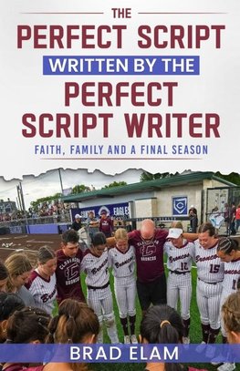 The Perfect Script Written by the Perfect Script Writer