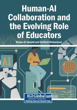 Human-AI Collaboration and the Evolving Role of Educators
