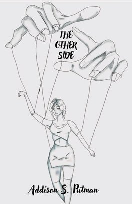 The Other Side