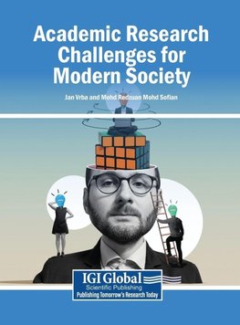 Academic Research Challenges for Modern Society