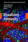 Visualizing Immunity
