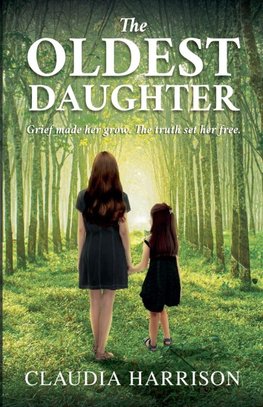 The Oldest Daughter