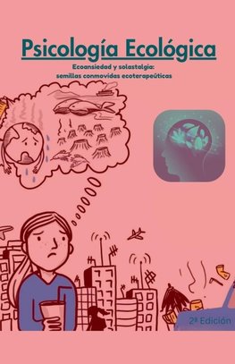 Psicología Ecológica