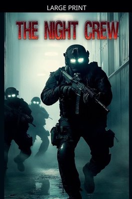 The Night Crew
