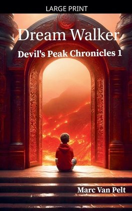 Dream Walker