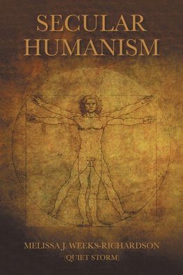 Secular Humanism