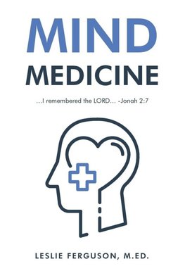MIND MEDICINE