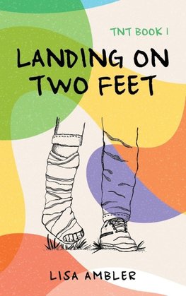 Landing on Two Feet