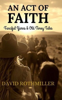 An Act of Faith