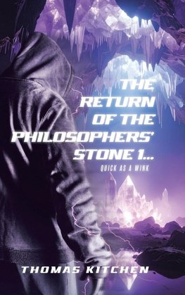 The Return of the Philosophers' Stone 1...