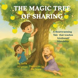 The Magic Tree of Sharing