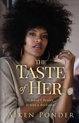 The Taste of Her