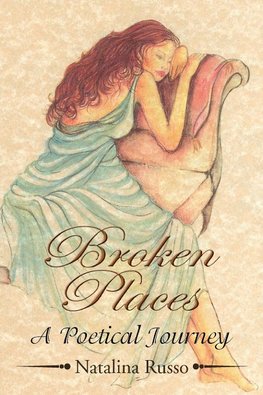 ''Broken Places''
