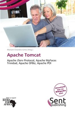 Apache Tomcat
