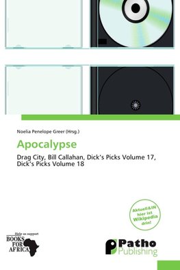 Apocalypse