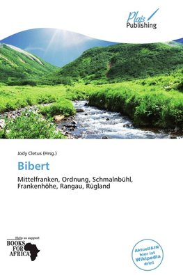 Bibert