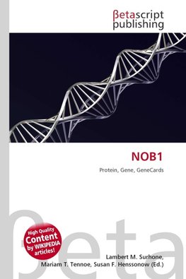 NOB1