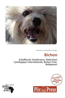 Bichon