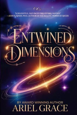 Entwined Dimensions