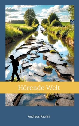 Hörende Welt