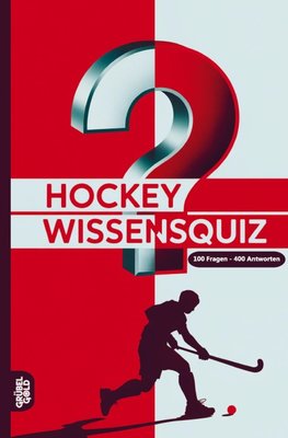 Hockey Wissensquiz