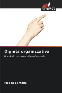 Dignità organizzativa