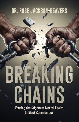 Breaking Chains