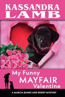 My Funny Mayfair Valentine