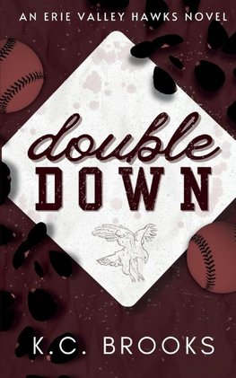 Double Down