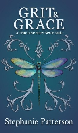 Grit & Grace