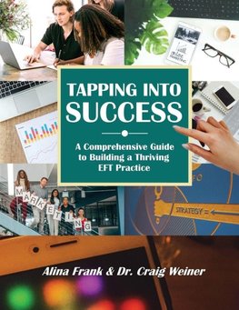 Tapping into Success