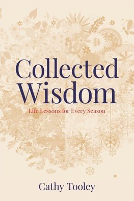 Collected Wisdom