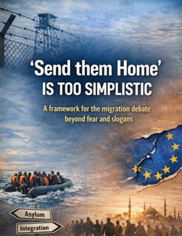 'Send them home' is too simplistic