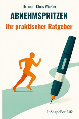 Abnehmspritzen - Ihr praktischer Ratgeber