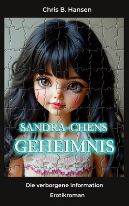 Sandra-chens Geheimnis