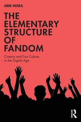 The Elementary Structure of Fandom