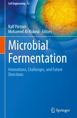 Microbial Fermentation