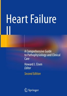 Heart Failure II