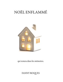 Noël enflammé