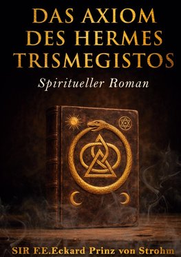 Das Axiom des Hermes Trismegistos