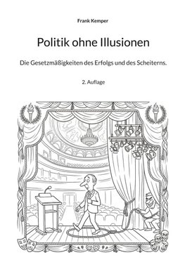 Politik ohne Illusionen