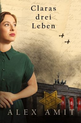 Claras drei Leben