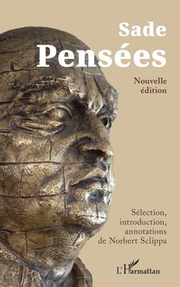 Pensées