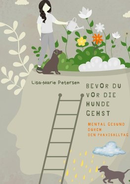 Bevor Du vor die Hunde gehst