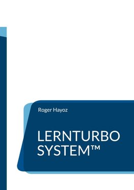 LernTurbo System