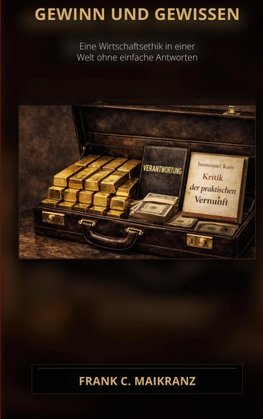 Gewinn und Gewissen