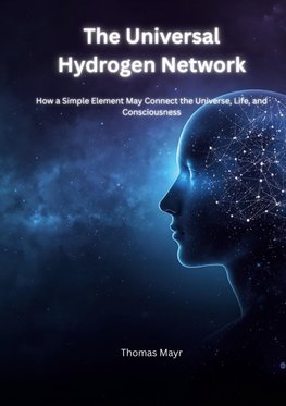 The Universal Hydrogen Network