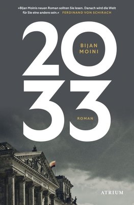 2033
